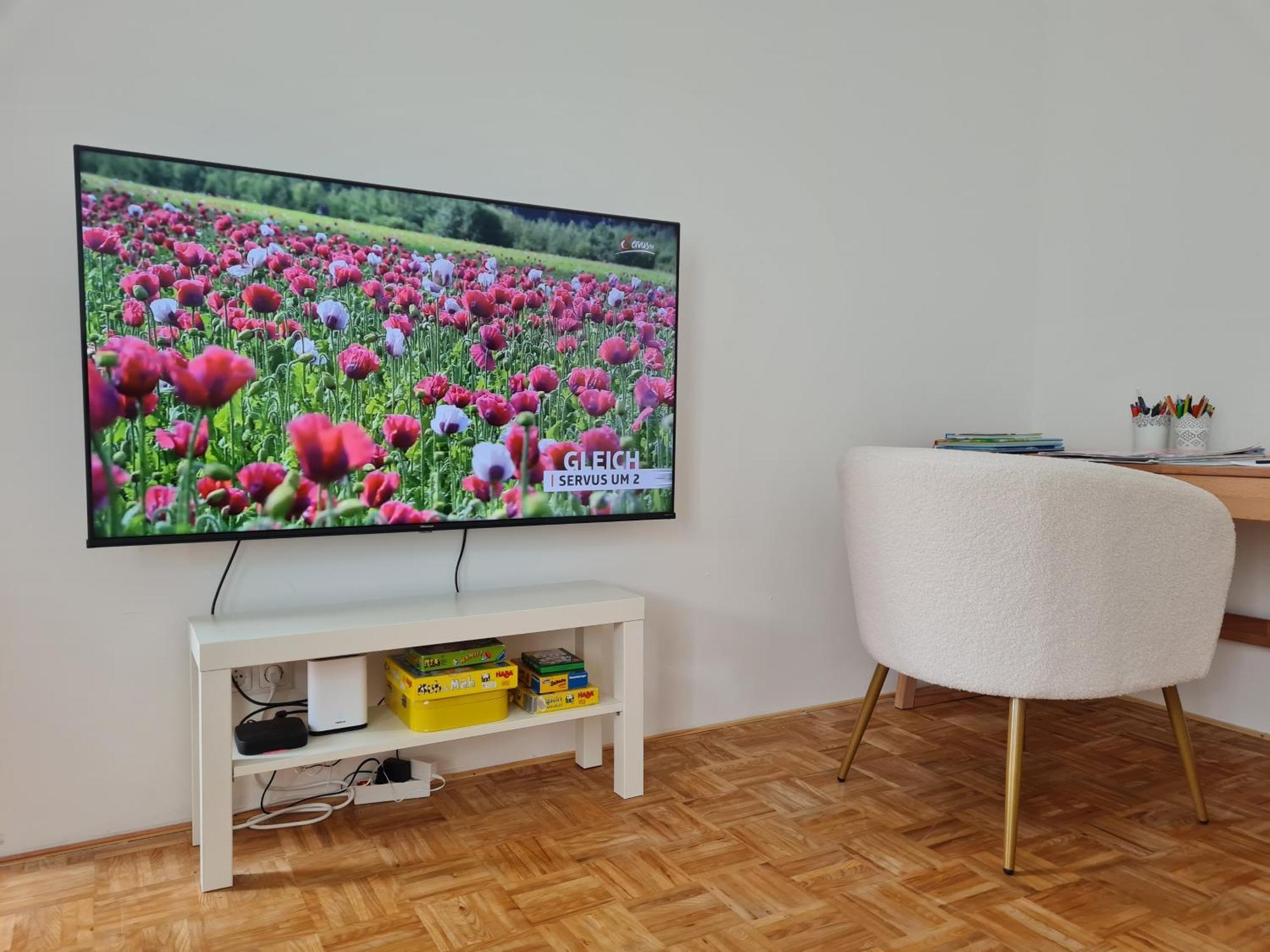 Best Time In Graz Apartment Exterior photo