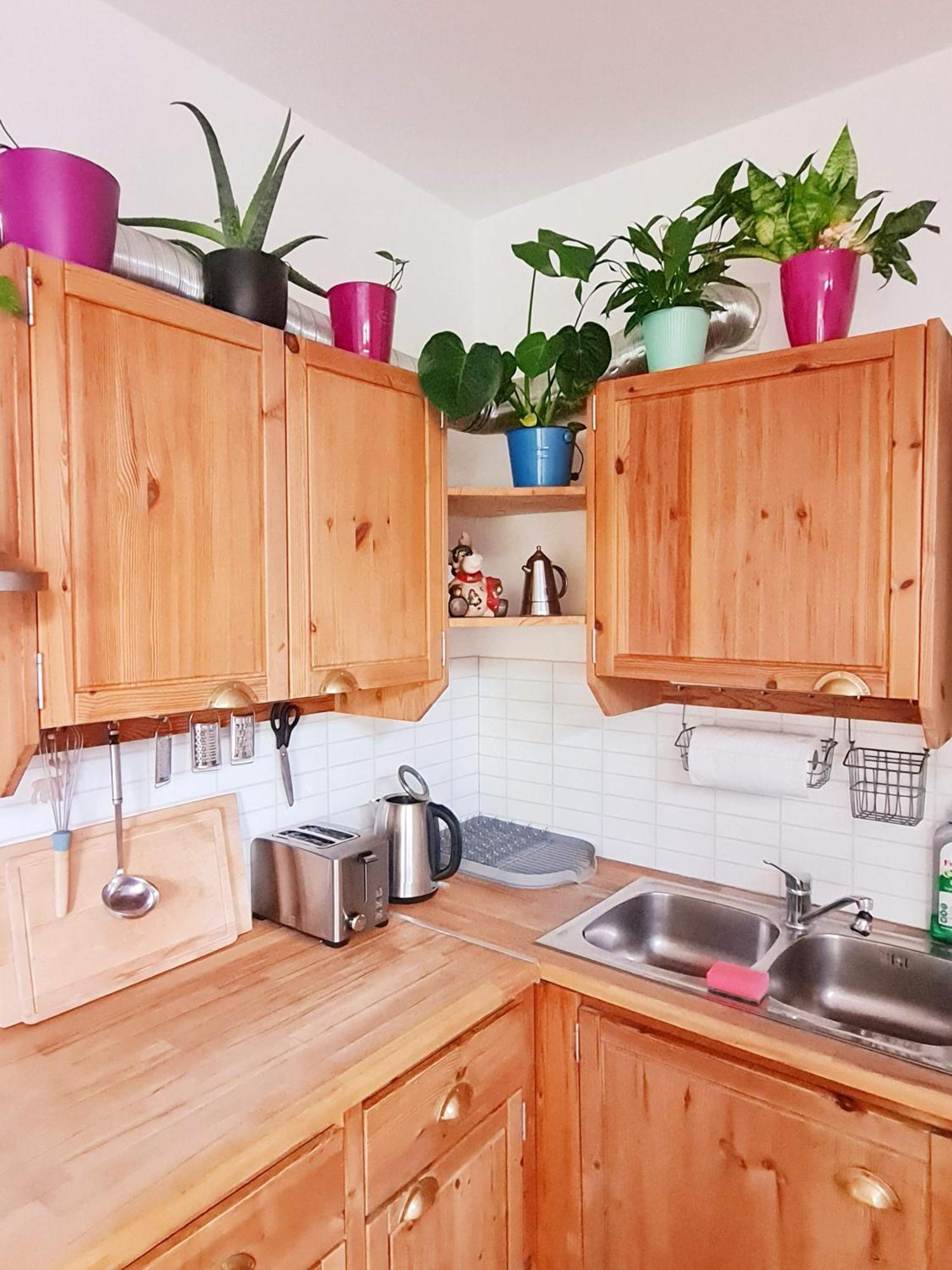 Best Time In Graz Apartment Exterior photo