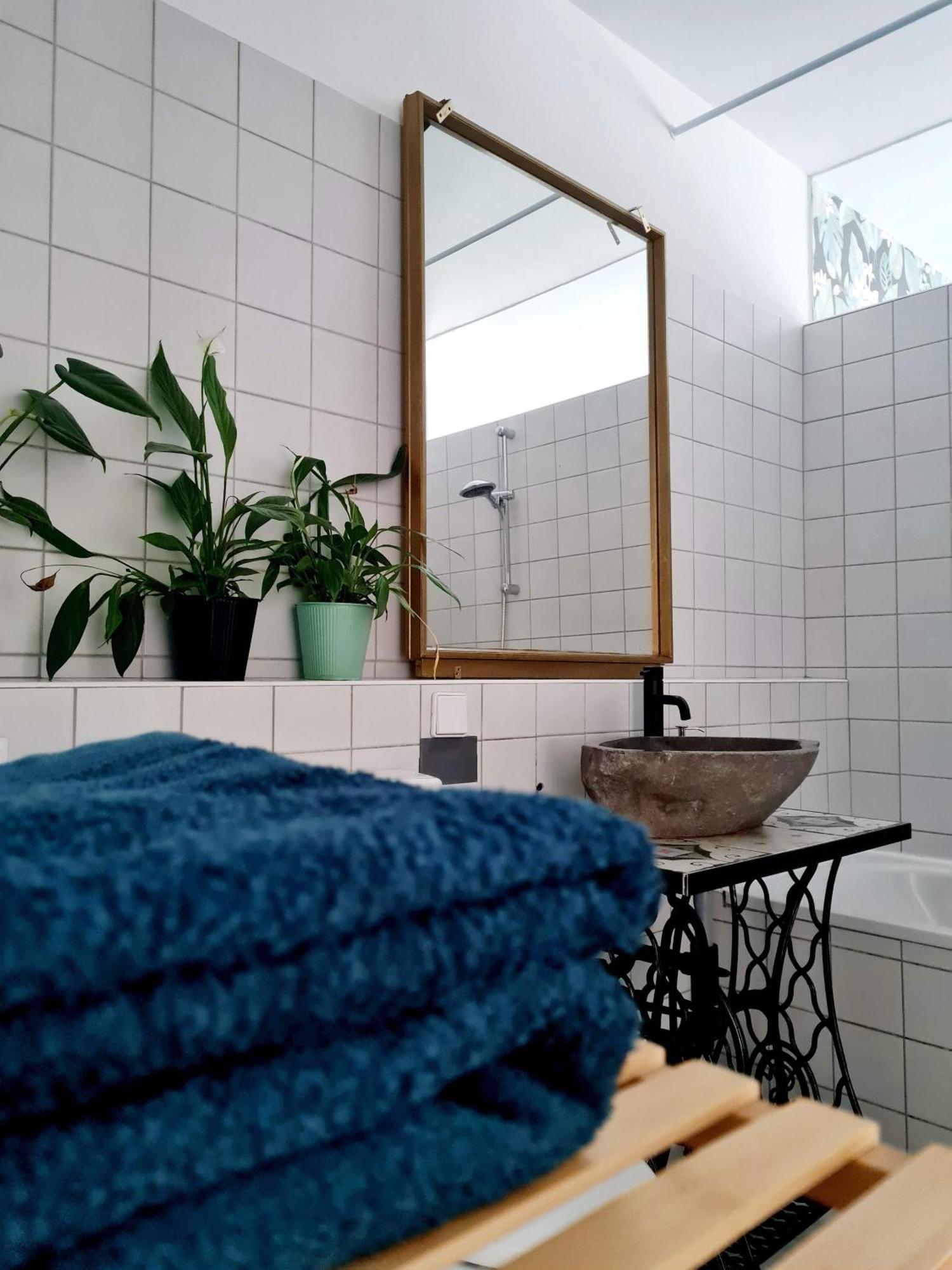 Best Time In Graz Apartment Exterior photo